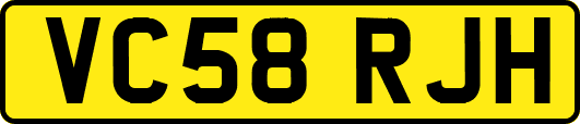 VC58RJH