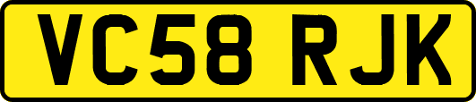 VC58RJK