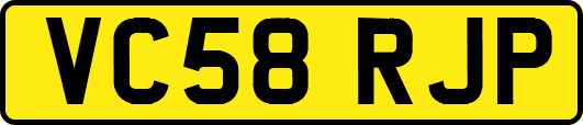 VC58RJP