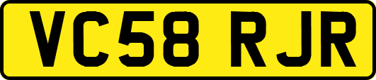 VC58RJR