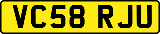 VC58RJU