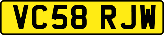 VC58RJW