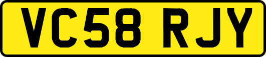 VC58RJY
