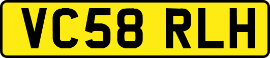 VC58RLH