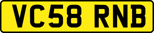 VC58RNB