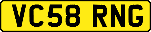 VC58RNG
