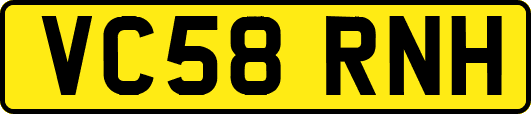 VC58RNH