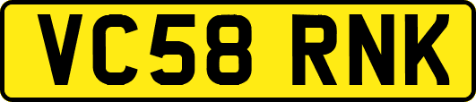 VC58RNK