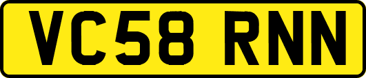 VC58RNN