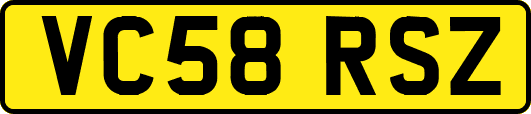 VC58RSZ