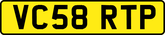 VC58RTP