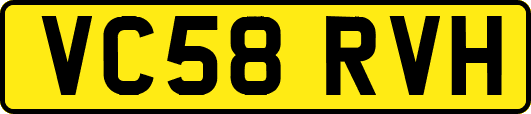 VC58RVH