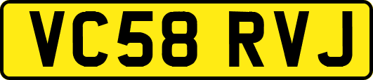 VC58RVJ