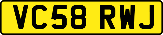 VC58RWJ