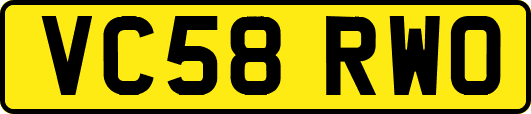 VC58RWO