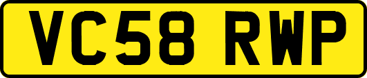 VC58RWP