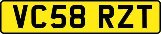 VC58RZT