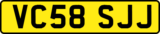 VC58SJJ