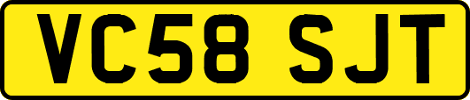 VC58SJT