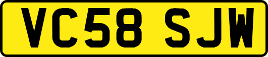 VC58SJW