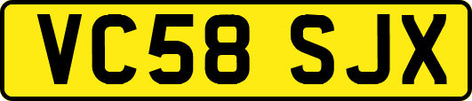 VC58SJX