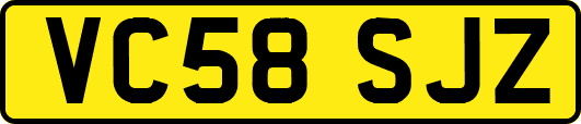 VC58SJZ