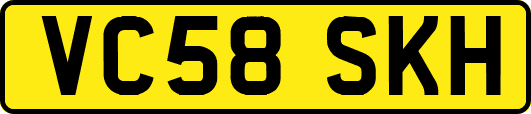 VC58SKH