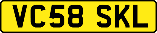 VC58SKL