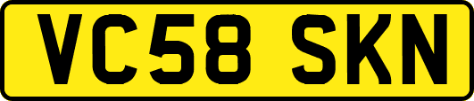 VC58SKN