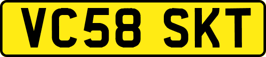 VC58SKT