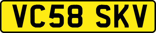 VC58SKV