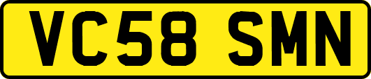 VC58SMN