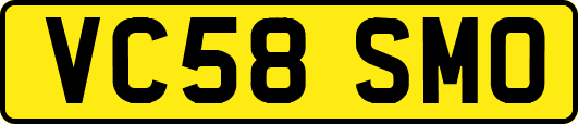 VC58SMO