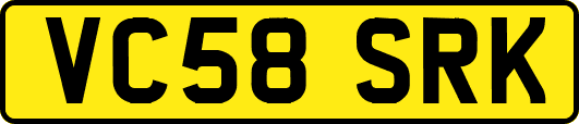 VC58SRK