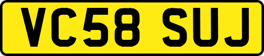 VC58SUJ