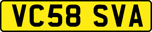 VC58SVA