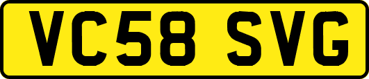 VC58SVG