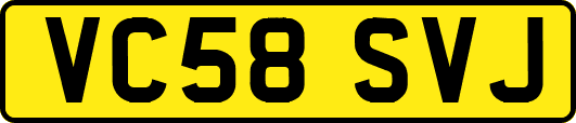 VC58SVJ