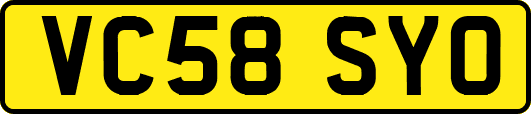 VC58SYO