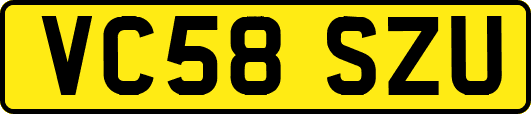 VC58SZU