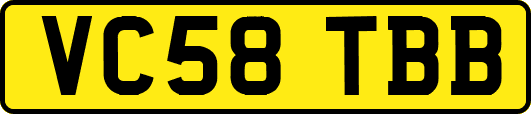 VC58TBB