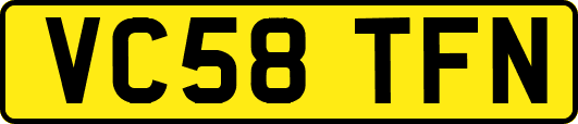 VC58TFN