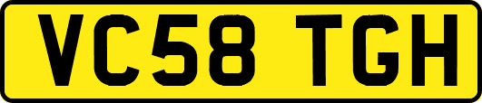 VC58TGH