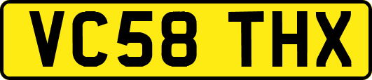 VC58THX