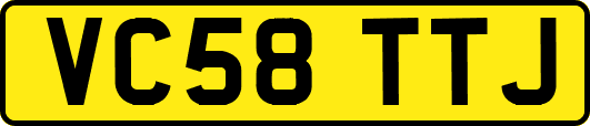 VC58TTJ