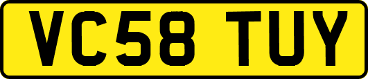 VC58TUY
