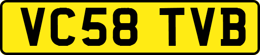 VC58TVB