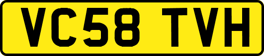 VC58TVH