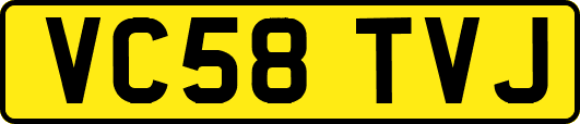 VC58TVJ