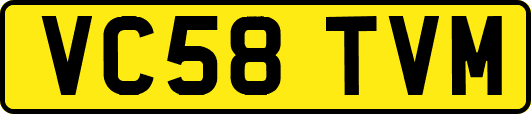 VC58TVM